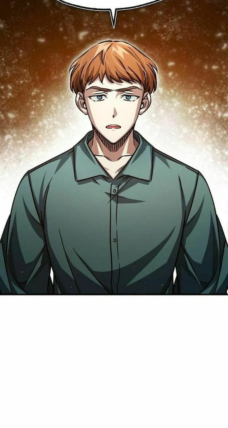 Read Descended from Divinity chapter 54 image 44 on Lezhin