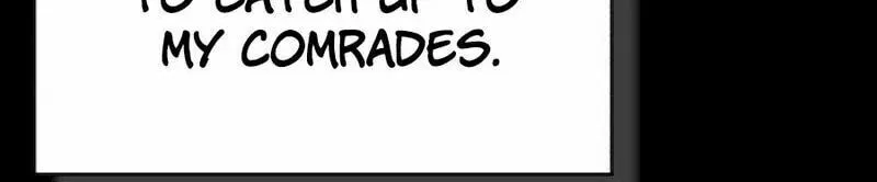 Read Descended from Divinity chapter 54 image 48 on Lezhin