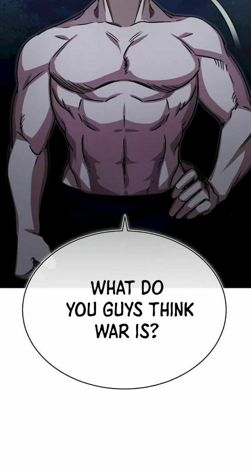 Read Descended from Divinity chapter 54 image 50 on Lezhin