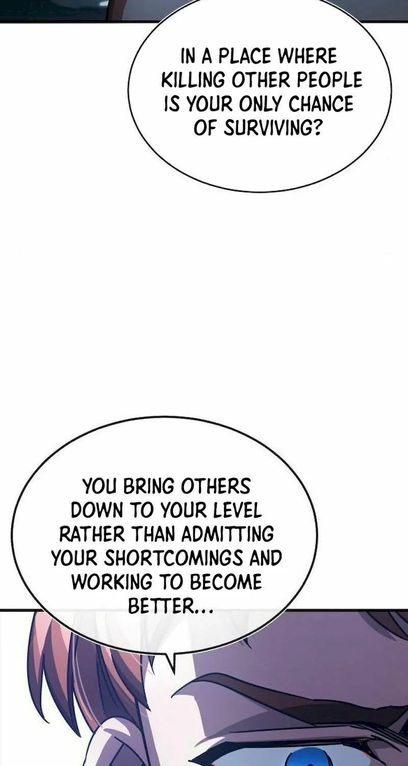 Read Descended from Divinity chapter 54 image 53 on Lezhin