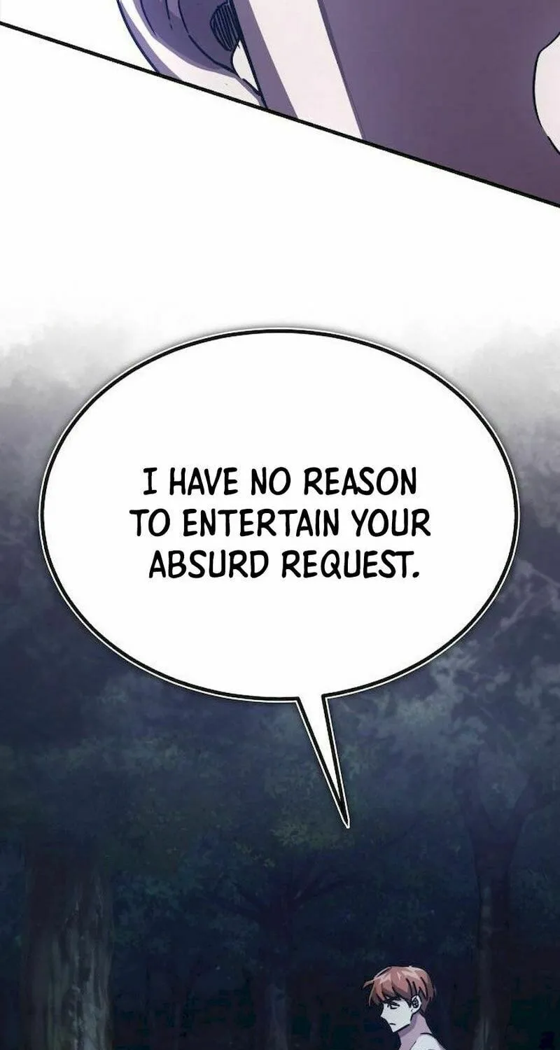Read Descended from Divinity chapter 54 image 55 on Lezhin