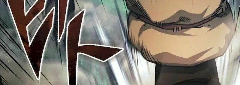 Read Descended from Divinity chapter 54 image 66 on Lezhin
