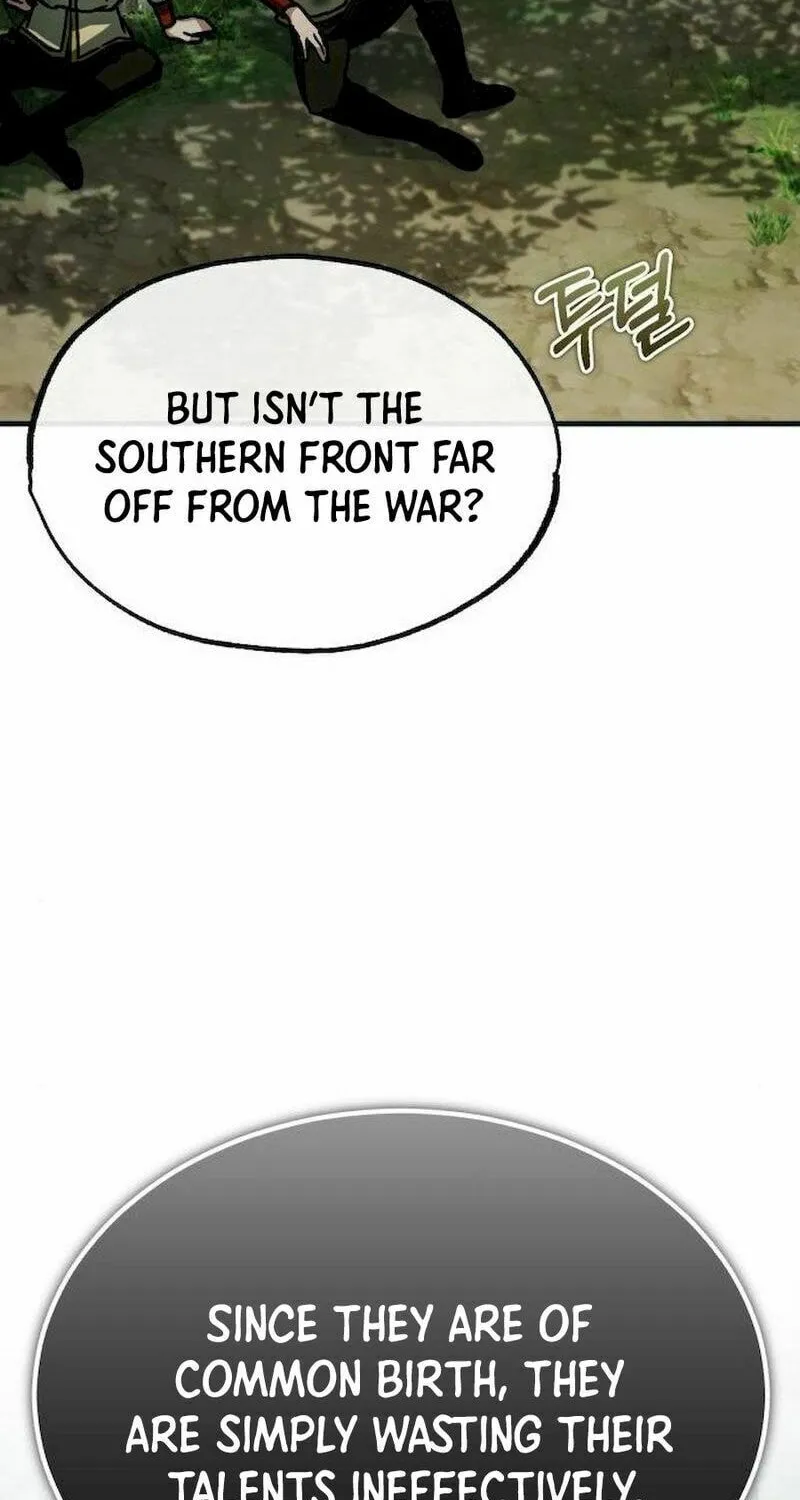 Read Descended from Divinity chapter 54 image 71 on Lezhin