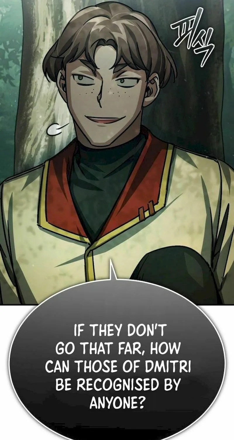 Read Descended from Divinity chapter 54 image 73 on Lezhin