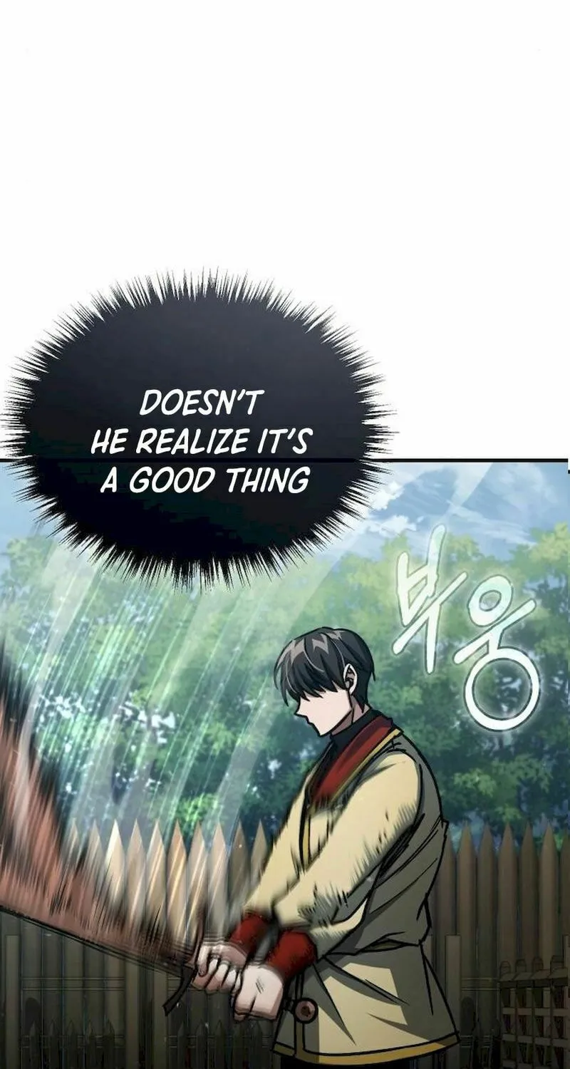 Read Descended from Divinity chapter 54 image 77 on Lezhin