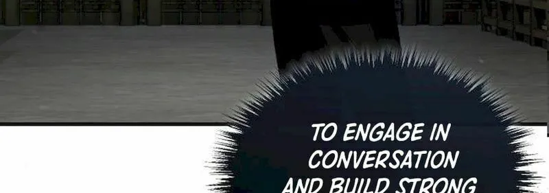 Read Descended from Divinity chapter 54 image 78 on Lezhin
