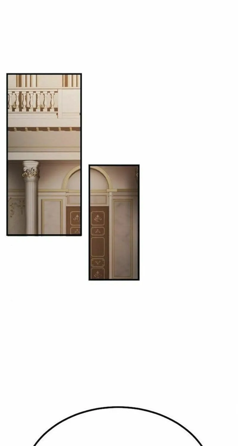 Read Descended from Divinity chapter 54 image 83 on Lezhin