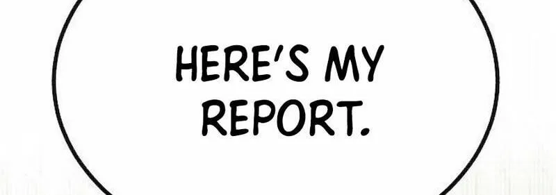Read Descended from Divinity chapter 54 image 84 on Lezhin