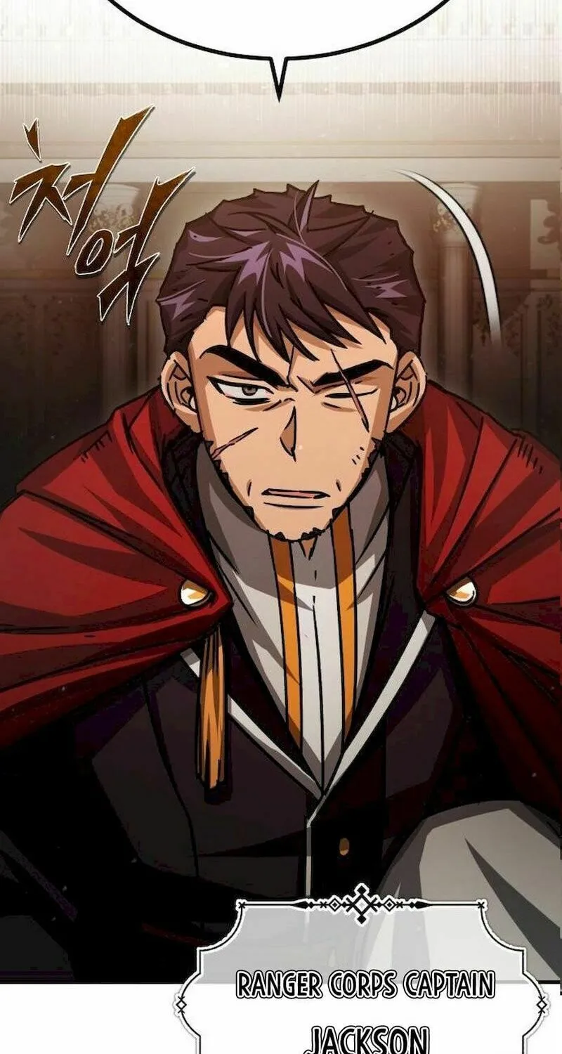 Read Descended from Divinity chapter 54 image 85 on Lezhin