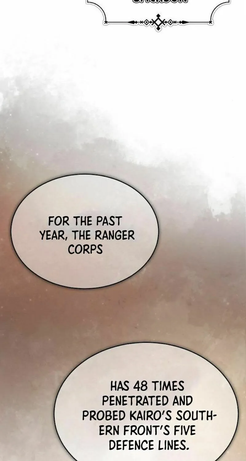 Read Descended from Divinity chapter 54 image 86 on Lezhin