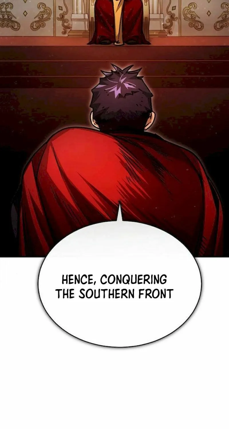 Read Descended from Divinity chapter 54 image 89 on Lezhin