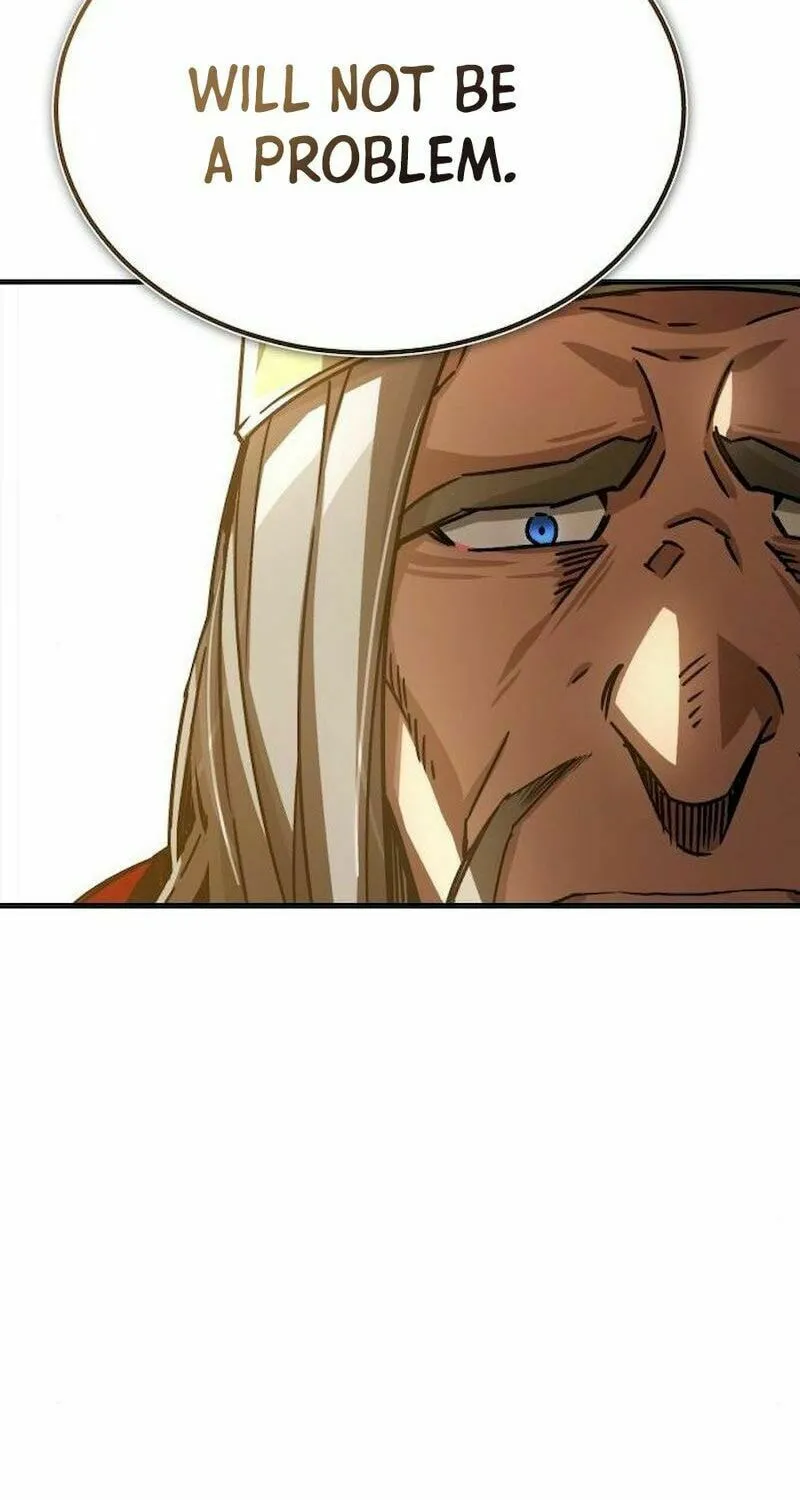 Read Descended from Divinity chapter 54 image 91 on Lezhin