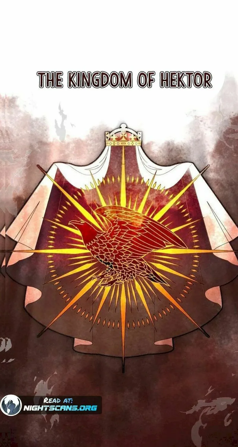 Read Descended from Divinity chapter 54 image 92 on Lezhin