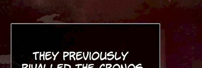 Read Descended from Divinity chapter 54 image 93 on Lezhin
