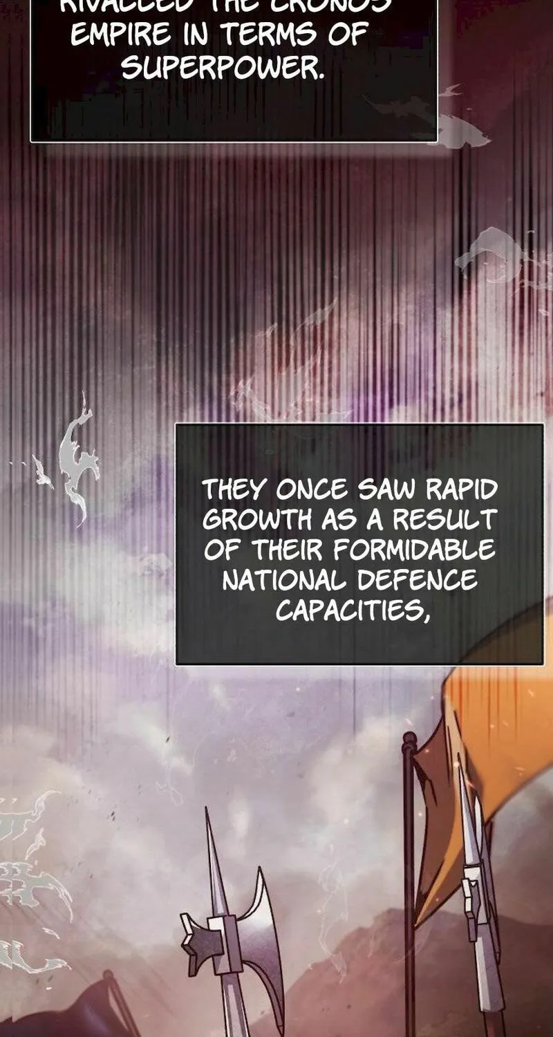 Read Descended from Divinity chapter 54 image 94 on Lezhin