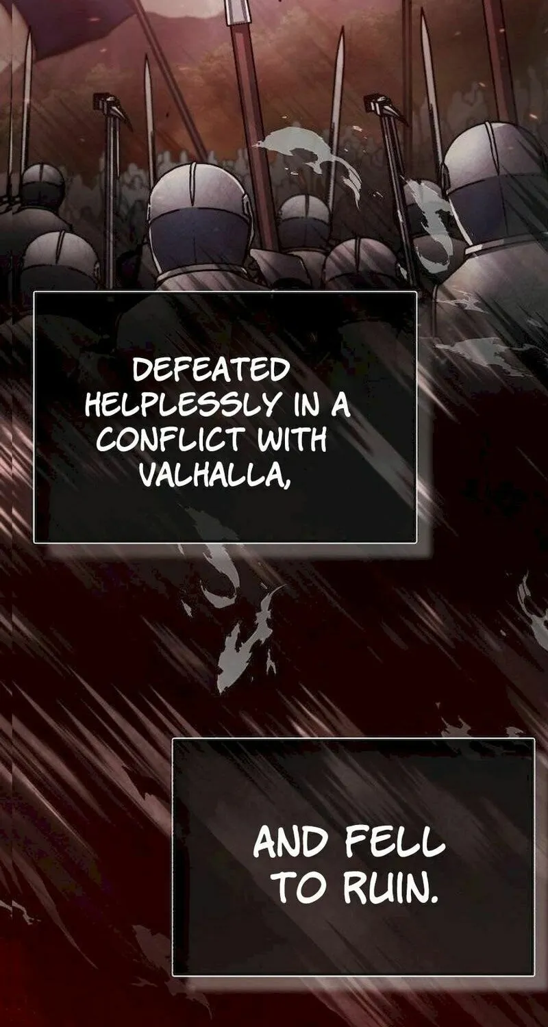 Read Descended from Divinity chapter 54 image 95 on Lezhin