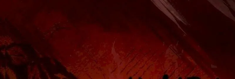 Read Descended from Divinity chapter 54 image 96 on Lezhin