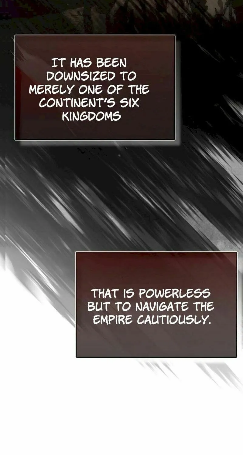 Read Descended from Divinity chapter 54 image 98 on Lezhin