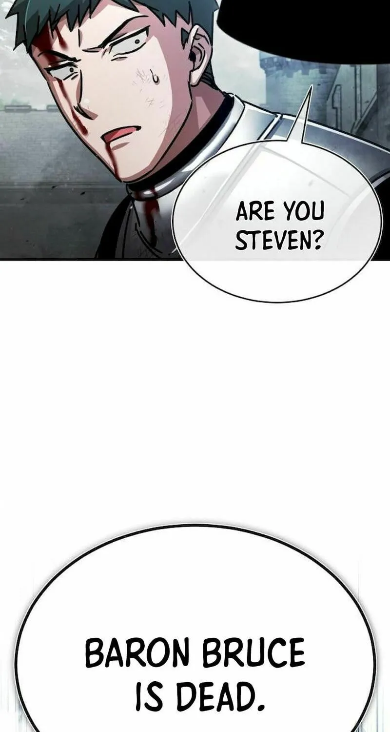 Read Descended from Divinity chapter 55 image 102 on Lezhin