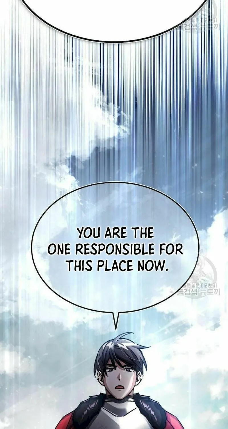 Read Descended from Divinity chapter 55 image 103 on Lezhin