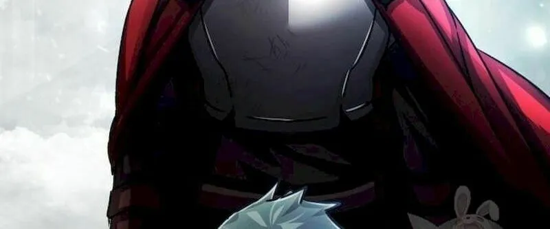 Read Descended from Divinity chapter 55 image 104 on Lezhin