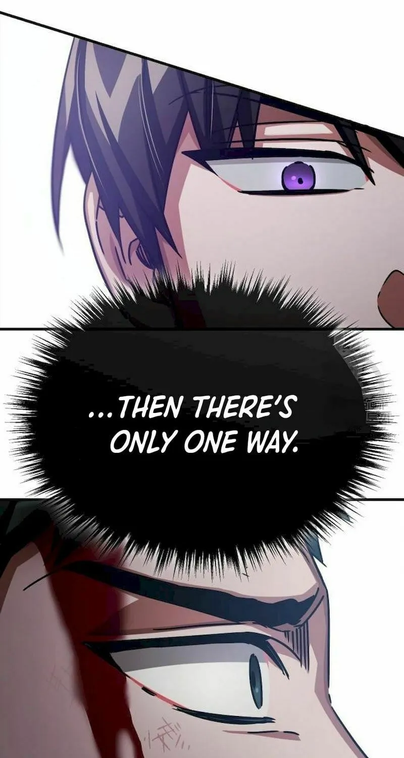 Read Descended from Divinity chapter 55 image 118 on Lezhin