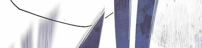 Read Descended from Divinity chapter 55 image 12 on Lezhin