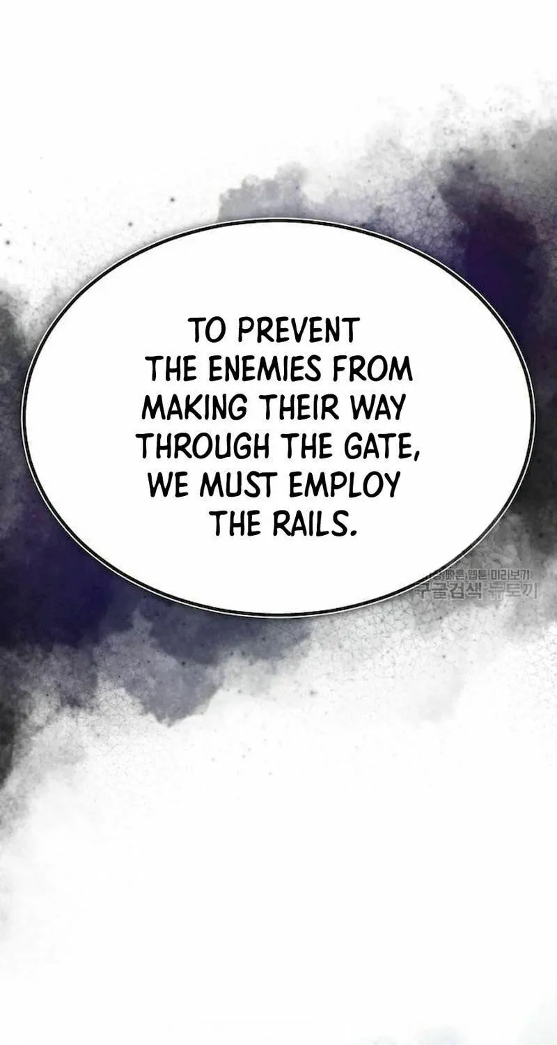 Read Descended from Divinity chapter 55 image 120 on Lezhin