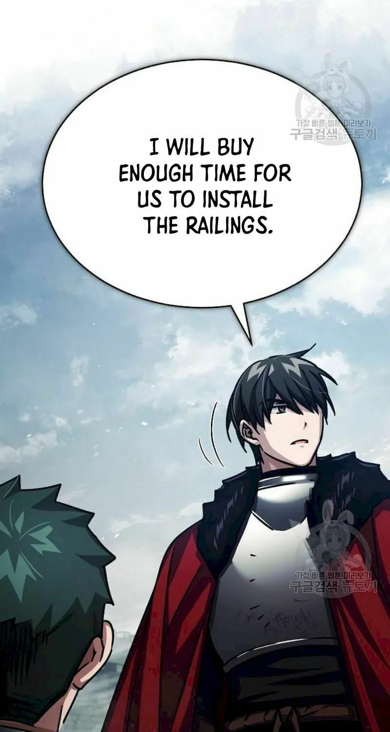 Read Descended from Divinity chapter 55 image 121 on Lezhin