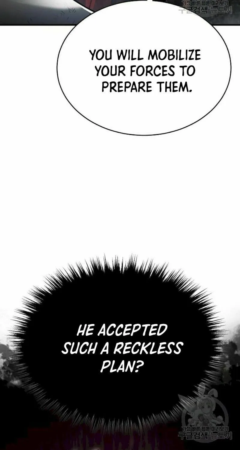 Read Descended from Divinity chapter 55 image 123 on Lezhin