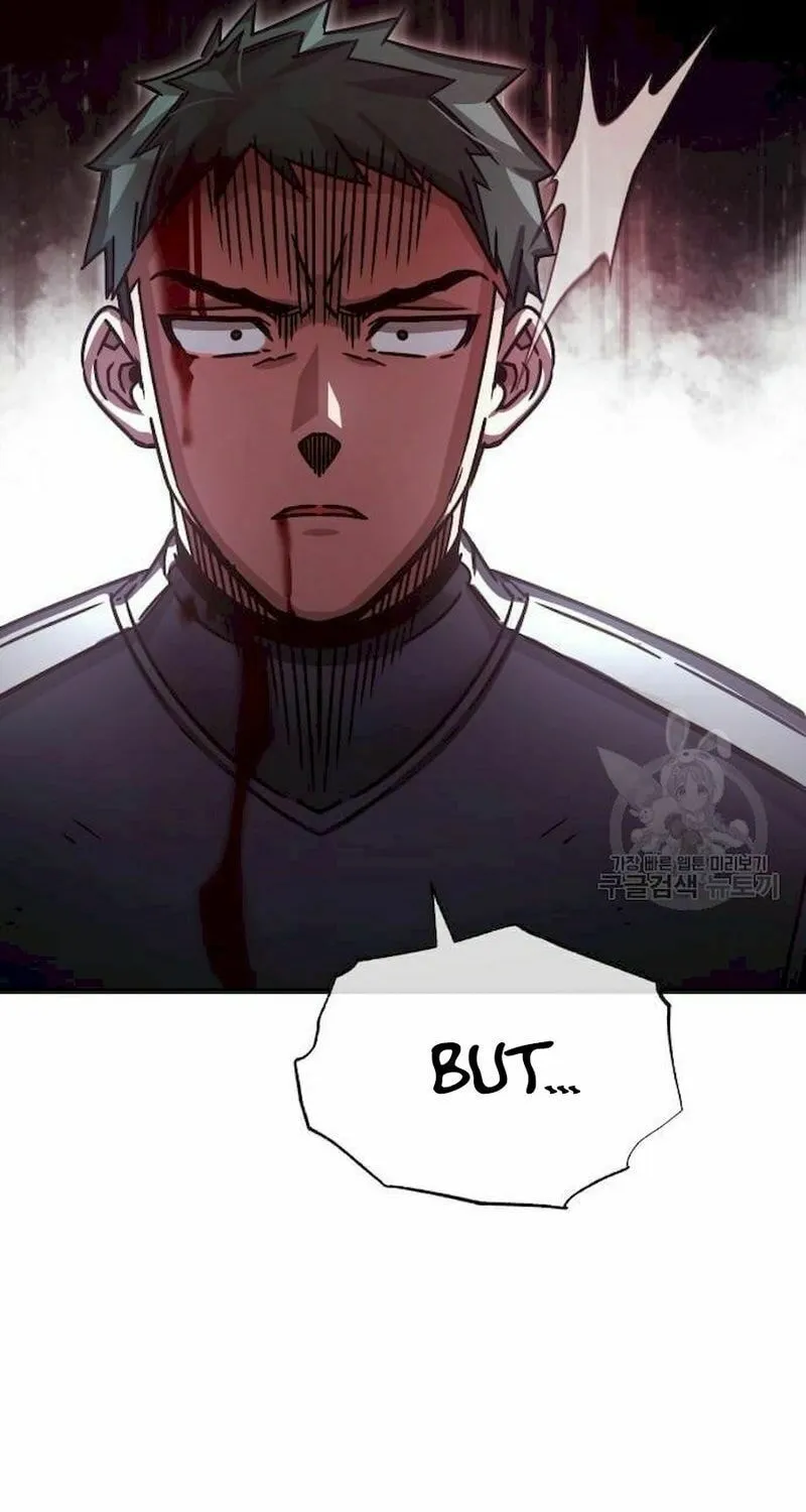 Read Descended from Divinity chapter 55 image 124 on Lezhin