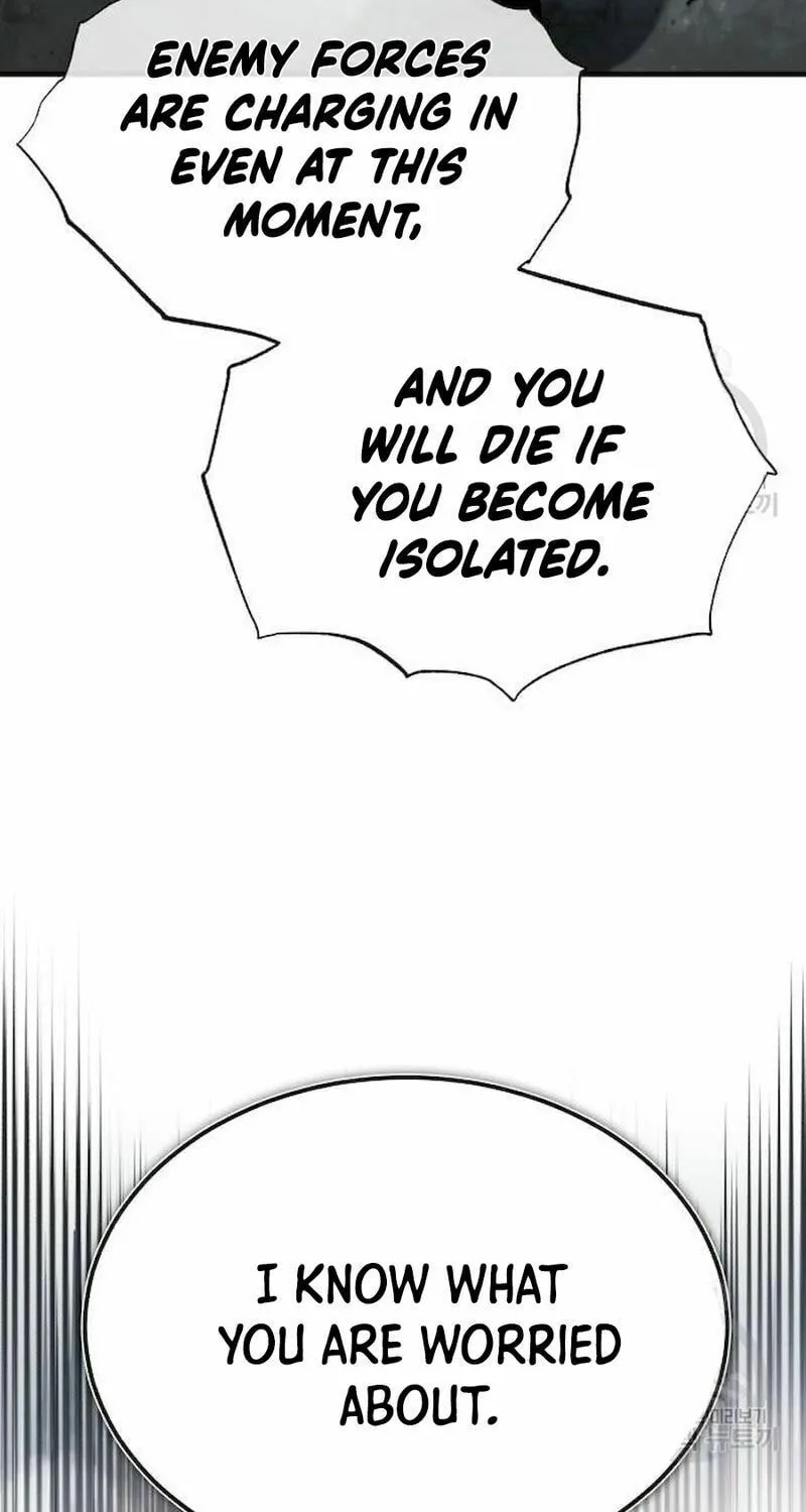 Read Descended from Divinity chapter 55 image 127 on Lezhin