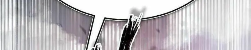 Read Descended from Divinity chapter 55 image 128 on Lezhin