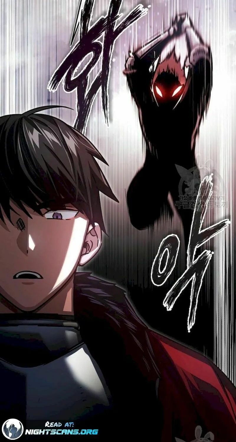 Read Descended from Divinity chapter 55 image 129 on Lezhin