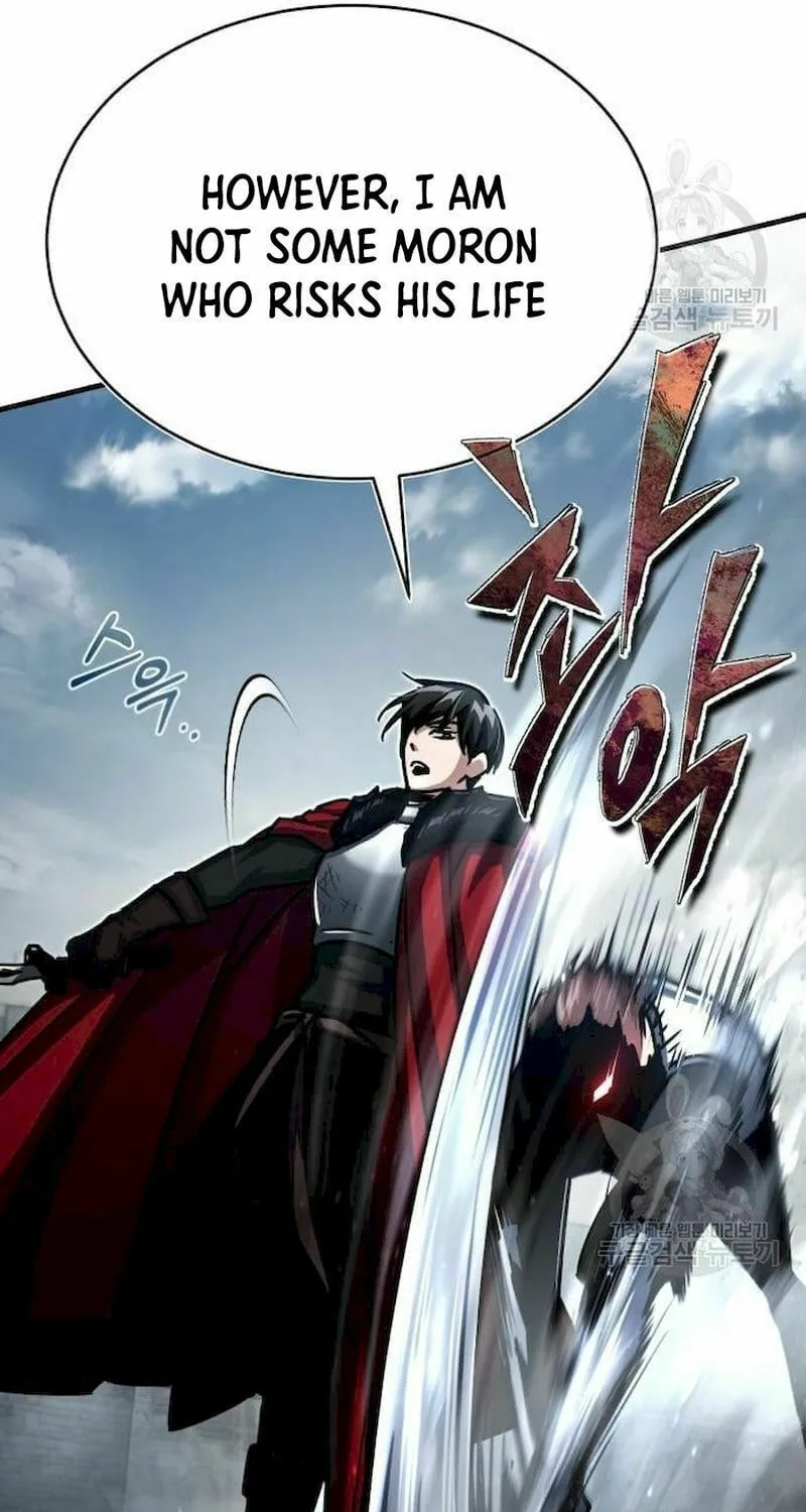Read Descended from Divinity chapter 55 image 132 on Lezhin