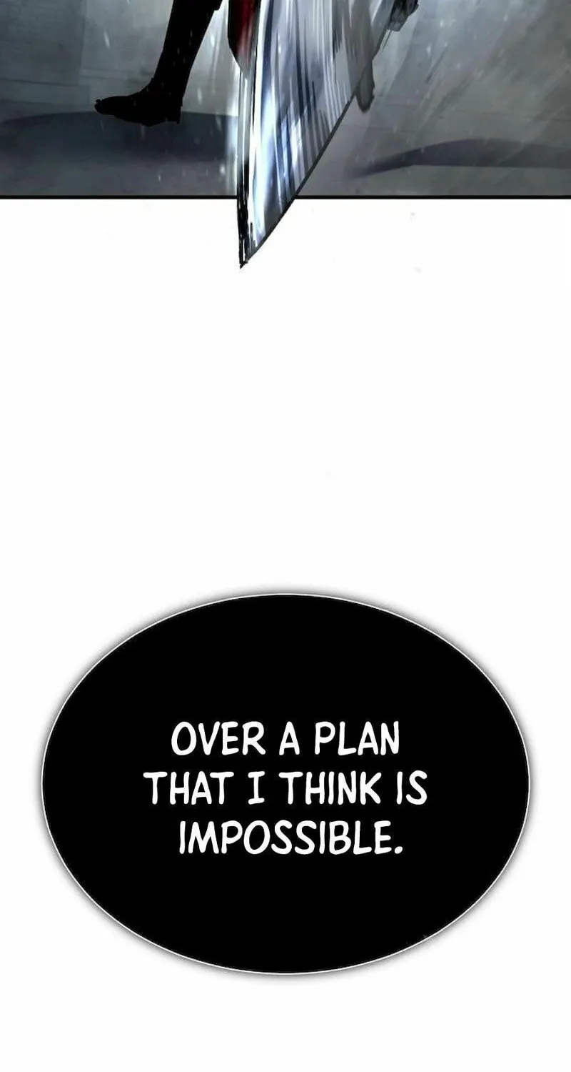 Read Descended from Divinity chapter 55 image 133 on Lezhin