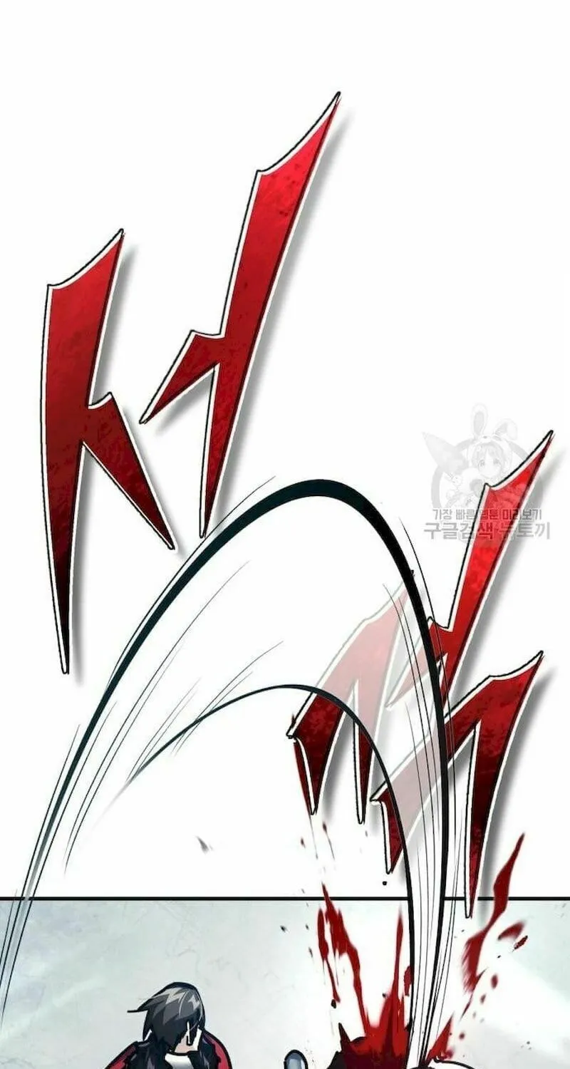 Read Descended from Divinity chapter 55 image 135 on Lezhin