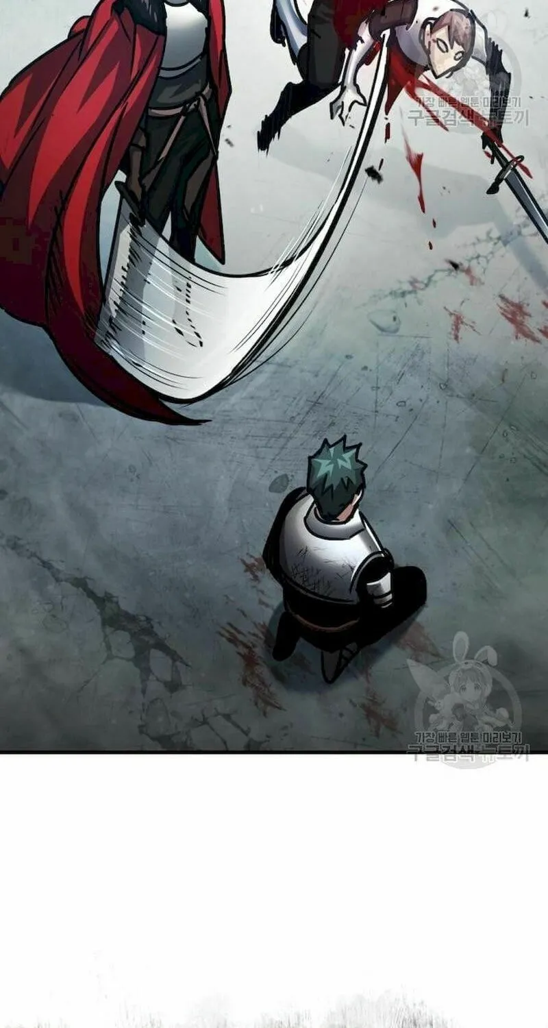 Read Descended from Divinity chapter 55 image 136 on Lezhin