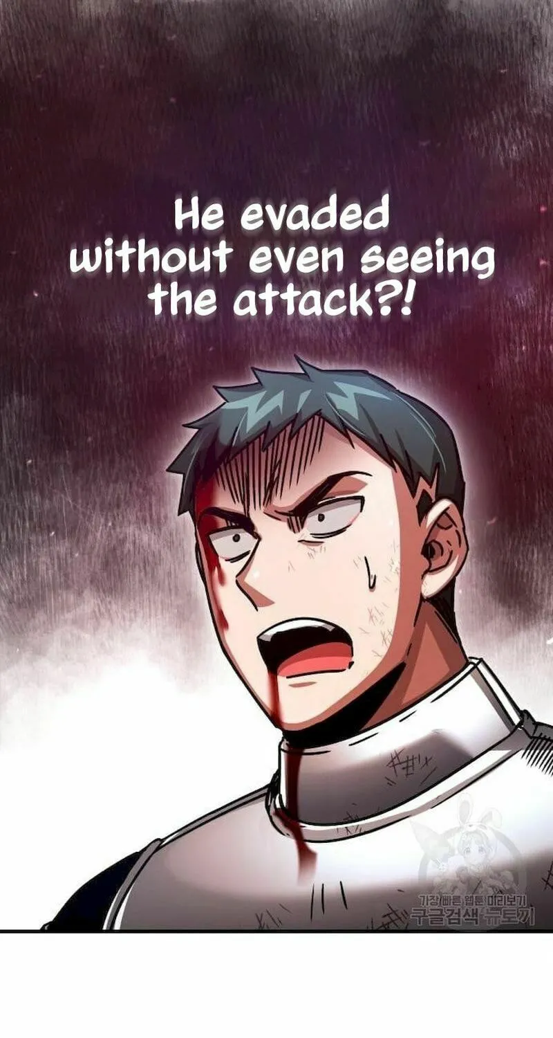 Read Descended from Divinity chapter 55 image 138 on Lezhin