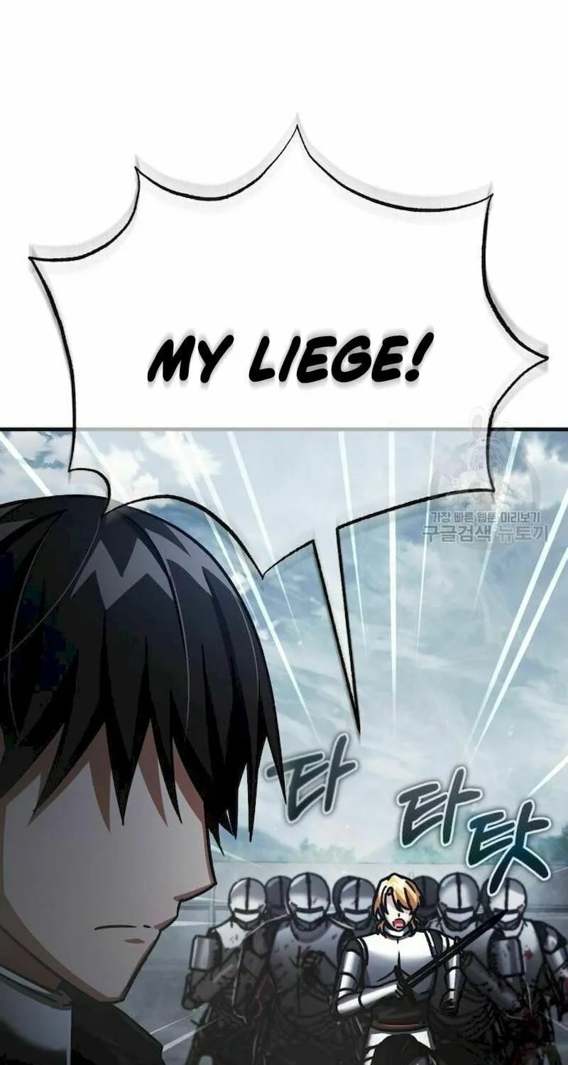 Read Descended from Divinity chapter 55 image 139 on Lezhin