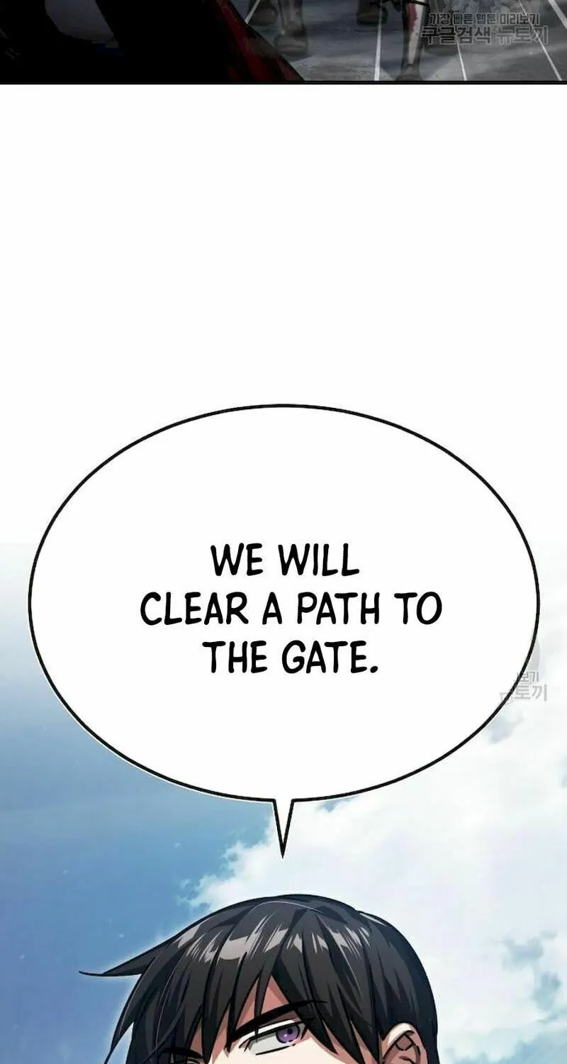 Read Descended from Divinity chapter 55 image 141 on Lezhin