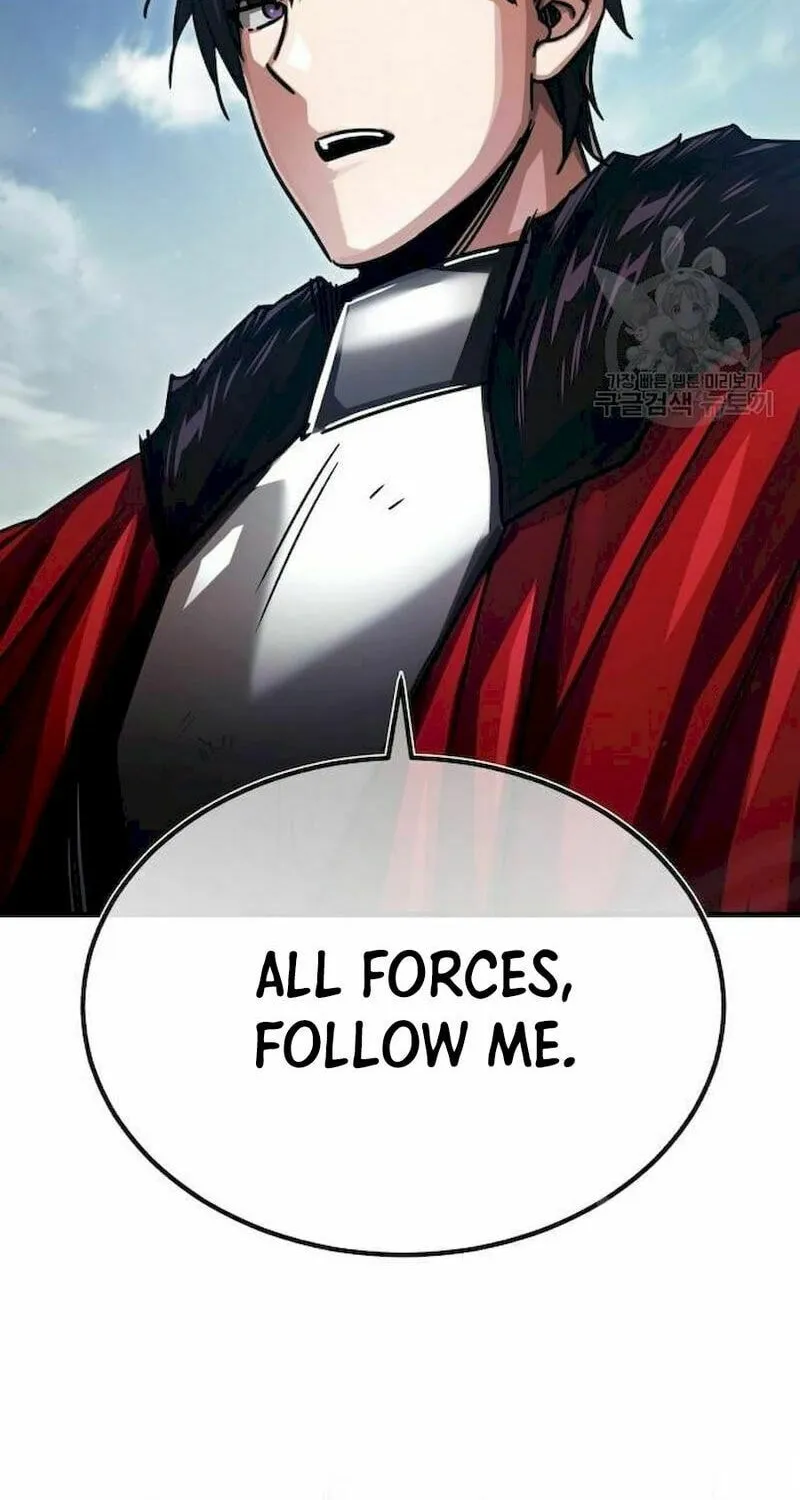 Read Descended from Divinity chapter 55 image 142 on Lezhin