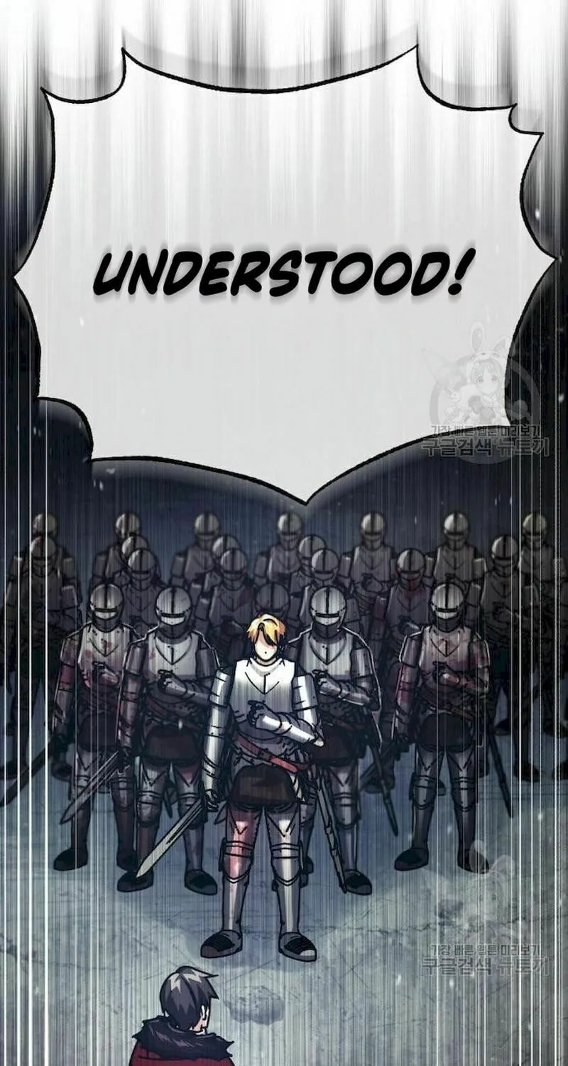 Read Descended from Divinity chapter 55 image 144 on Lezhin