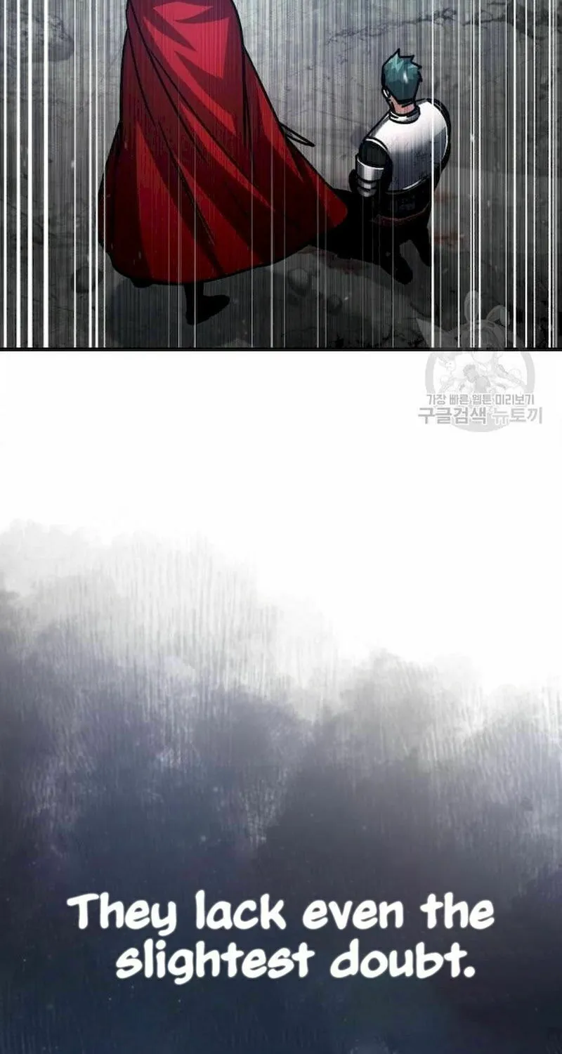 Read Descended from Divinity chapter 55 image 145 on Lezhin