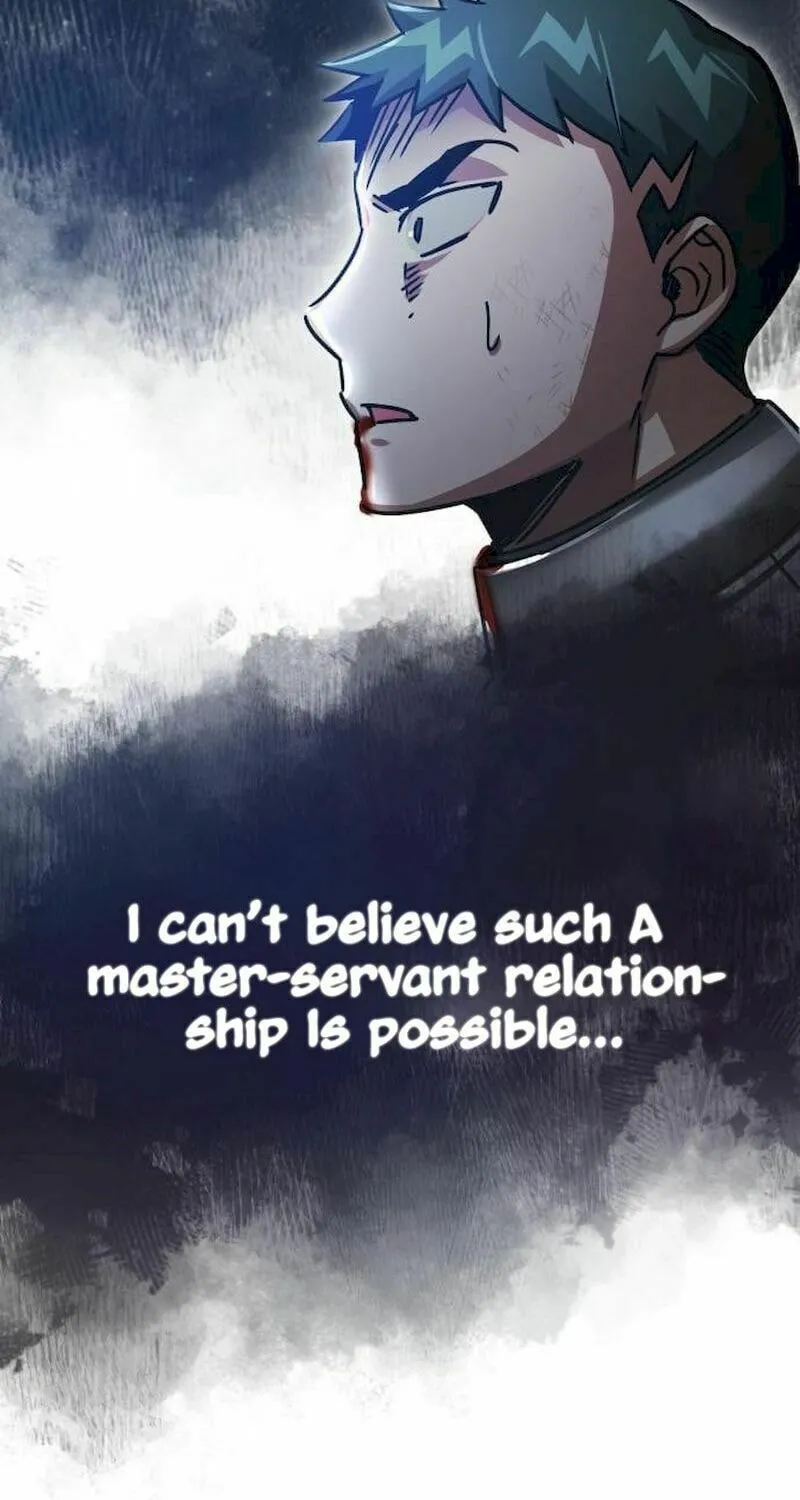 Read Descended from Divinity chapter 55 image 147 on Lezhin