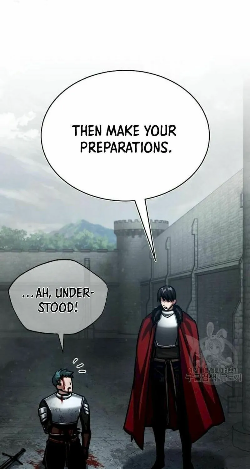 Read Descended from Divinity chapter 55 image 148 on Lezhin