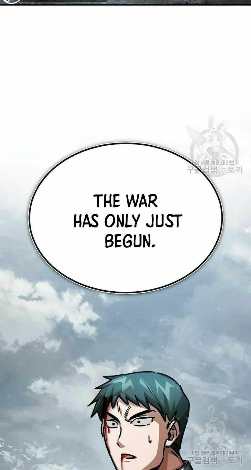 Read Descended from Divinity chapter 55 image 150 on Lezhin