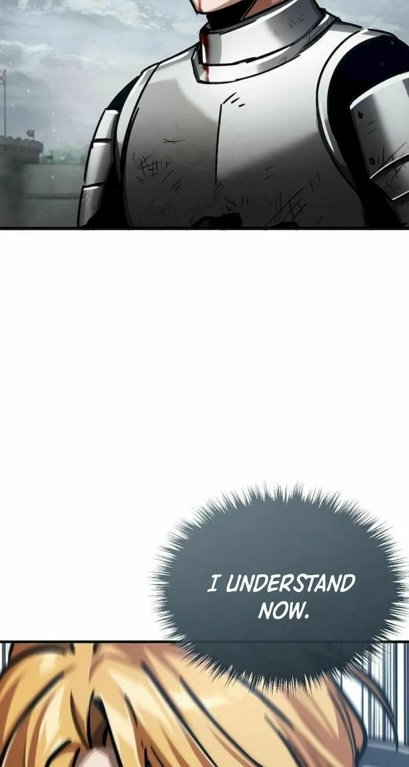 Read Descended from Divinity chapter 55 image 151 on Lezhin