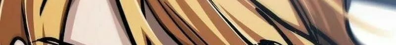 Read Descended from Divinity chapter 55 image 152 on Lezhin