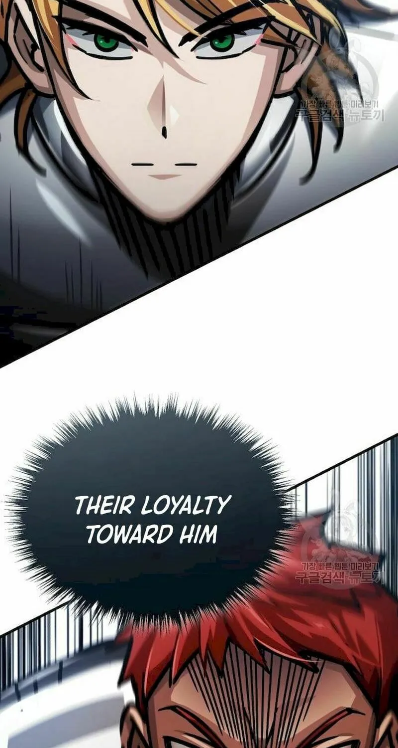Read Descended from Divinity chapter 55 image 153 on Lezhin
